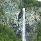 Großglockner Hochalpenstraße